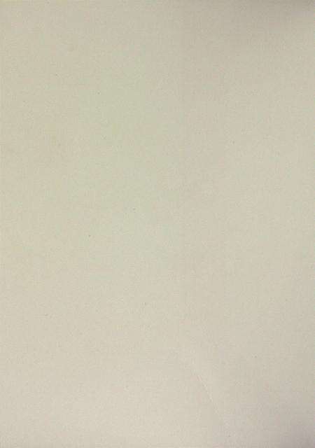 绿春文史资料选辑（第六辑）.pdf电子版_云南省志预览图3