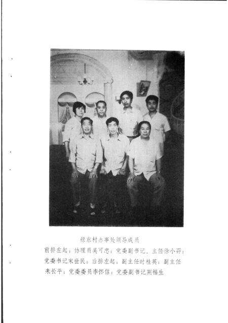 绿林村街道志.pdf电子版_河南省志预览图3