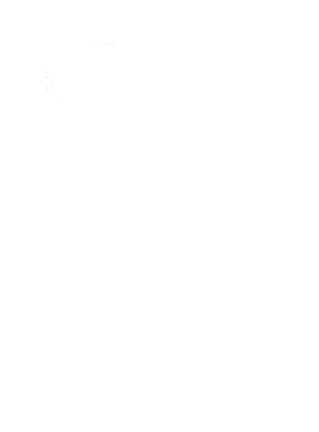 范县年鉴2014.pdf电子版_四川省志预览图3