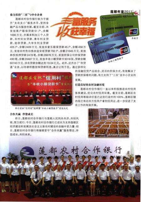 莲都年鉴-2011.pdf电子版_浙江省志预览图3