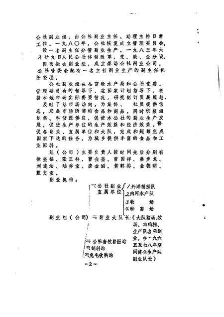 蔡路乡志  资料汇编  第5章.pdf电子版_上海市志预览图3