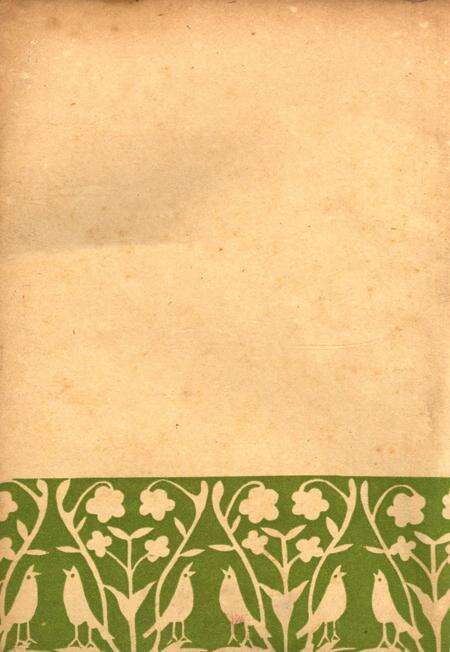 西南区歌曲创作选-西南音乐社 编-1954.1.pdf电子版_重庆市志预览图3