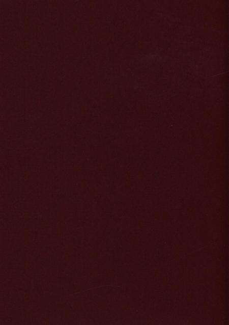 许昌市第三次全国文物普查100处重要新发现.pdf电子版_河南省志预览图3