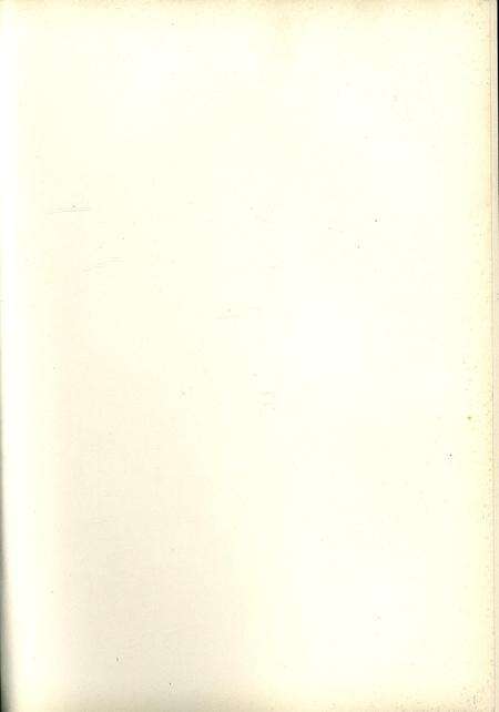 许昌年鉴2011.pdf电子版_河南省志预览图3