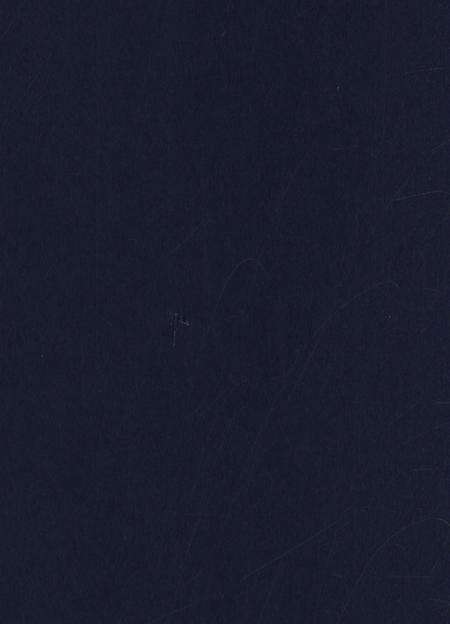 许昌年鉴2017.pdf电子版_河南省志预览图3