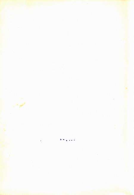 许昌经济统计年鉴1992.pdf电子版_河南省志预览图3