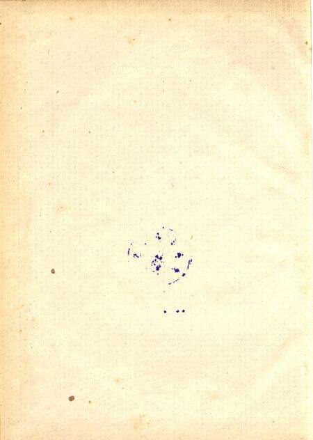 许昌统计年鉴1994.pdf电子版_河南省志预览图3