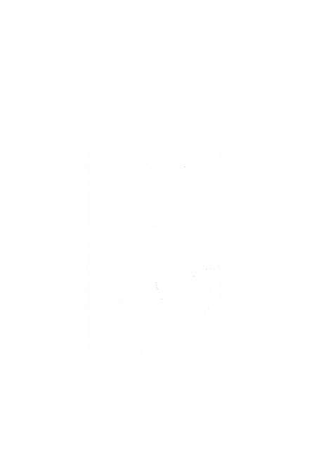 许昌统计年鉴1997.pdf电子版_河南省志预览图3