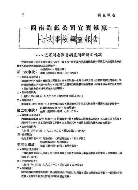 调查报告第七期-未标注-1950.pdf电子版_重庆市志预览图3