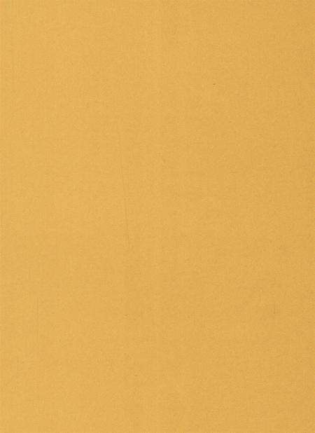 资阳年鉴（2009～2010）.pdf电子版_四川省志预览图3