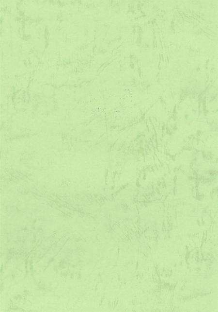 资阳统计年鉴（2001）.pdf电子版_四川省志预览图3