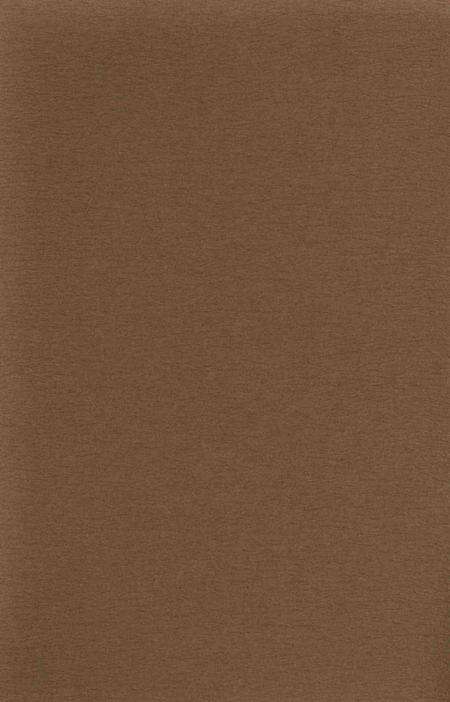 走进三亚.pdf电子版_海南省志预览图3