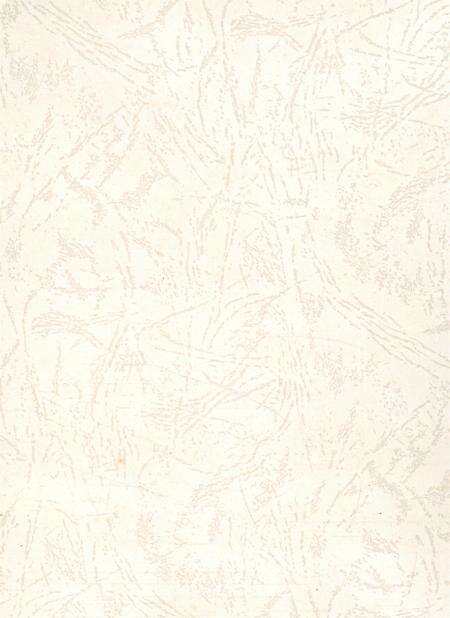 遂宁市粮油志（1996——2005）.pdf电子版_四川省志预览图3