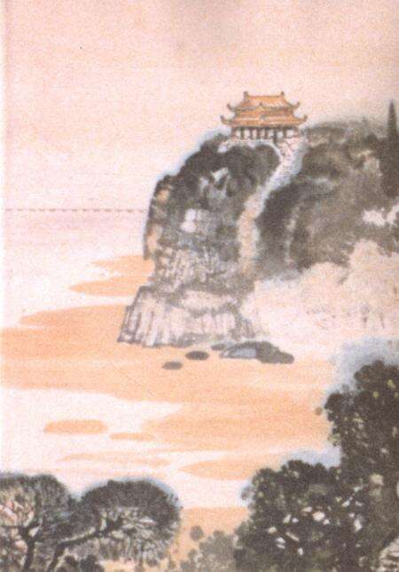 郑州市志·人物卷·传记卷·附录卷.pdf电子版_河南省志预览图3