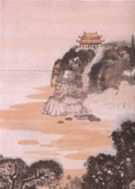 郑州市志·商业贸易卷·对外经贸卷·财税金融卷·经济管理卷.pdf电子版_河南省志预览图3