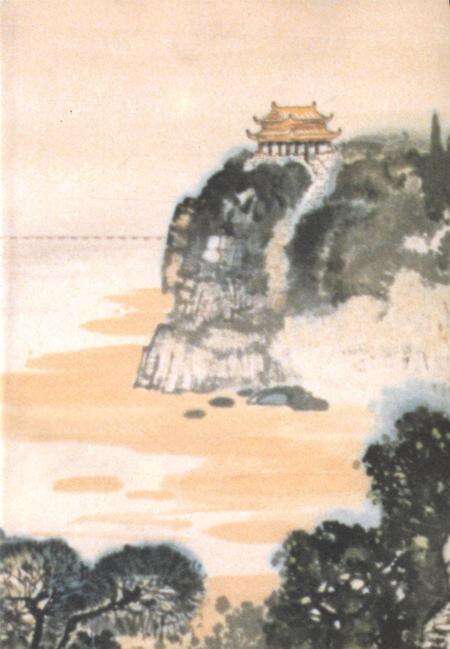 郑州市志·城市建设卷·交通邮电卷.pdf电子版_河南省志预览图3