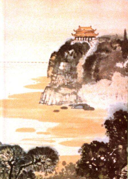 郑州市志·工业卷·农业水利卷.pdf电子版_河南省志预览图3