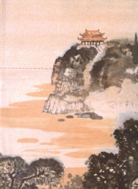 郑州市志·总述卷·大事记卷·建置区划卷·自然环境卷·人口卷·县区概况.pdf电子版_河南省志预览图3