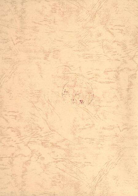 郑州年鉴2002.pdf电子版_四川省志预览图3