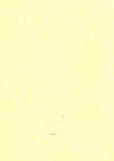 郑州年鉴2004.pdf电子版_四川省志预览图3