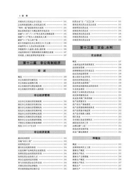 郑州年鉴2006.pdf电子版_四川省志预览图3
