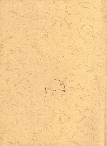 郑州年鉴2010.pdf电子版_四川省志预览图3