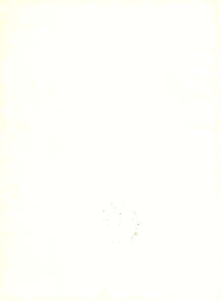 郑州年鉴2011.pdf电子版_四川省志预览图3