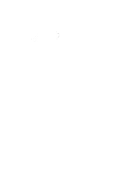 郴州市志1989-2005第二卷（评审稿）.pdf电子版_湖南省志预览图3