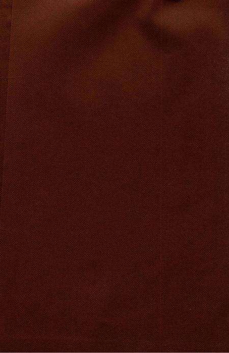 郴州市检察志 1989-2005.pdf电子版_湖南省志预览图3