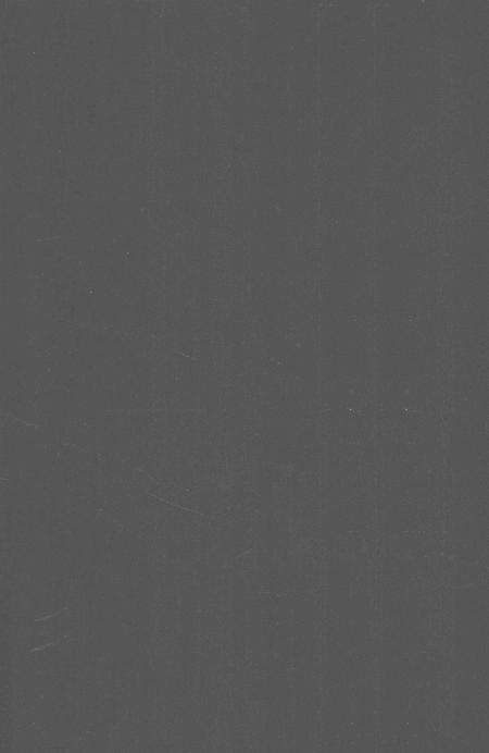 郴州市检察志 1989-2005.pdf电子版_湖南省志预览图3