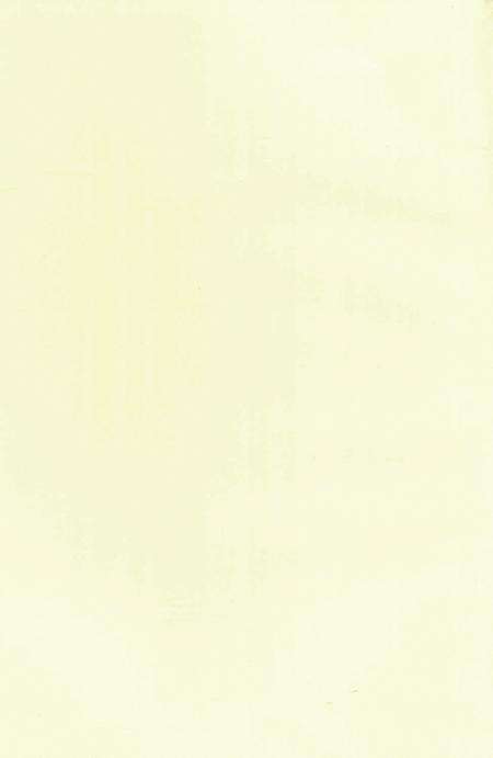 郴州市第一人民医院志 2007-2017.pdf电子版_湖南省志预览图3