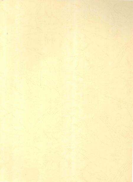 郴州年鉴2007.pdf电子版_湖南省志预览图3