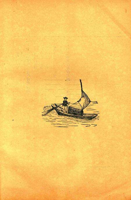 鄞县十九年度教育实施计划及经费预算 [鄞县政府教育局 印]1930.12.pdf电子版_浙江省志预览图3