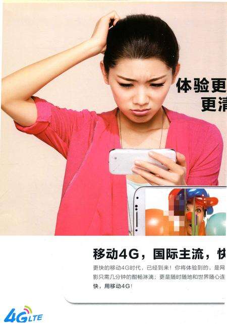 阜阳年鉴 2013.pdf电子版_安徽省志预览图3