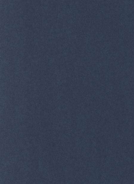 防城港公安志.pdf电子版_广西壮族自治区志预览图3