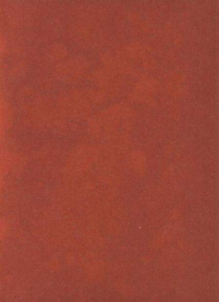 隆昌县金融志（1986—1995）.pdf电子版_四川省志预览图3