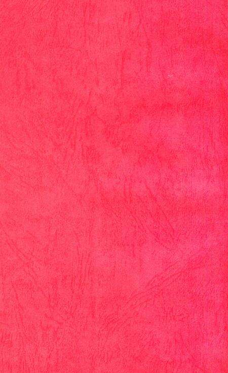 韶山文史 第8辑.pdf电子版_湖南省志预览图3