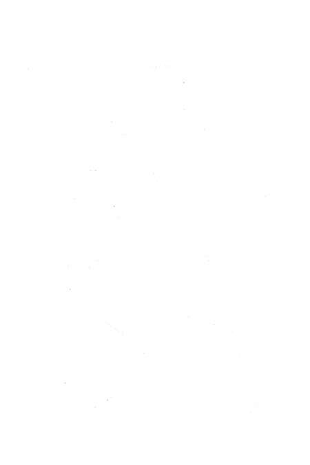 顺治荥泽县志.pdf电子版_河南省志预览图3