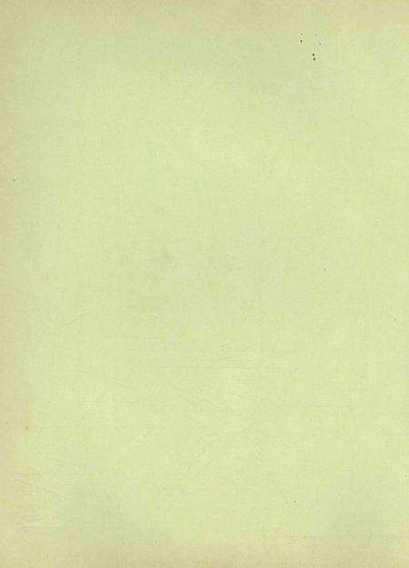 鹰潭年鉴.2003.pdf电子版_江西省志预览图3