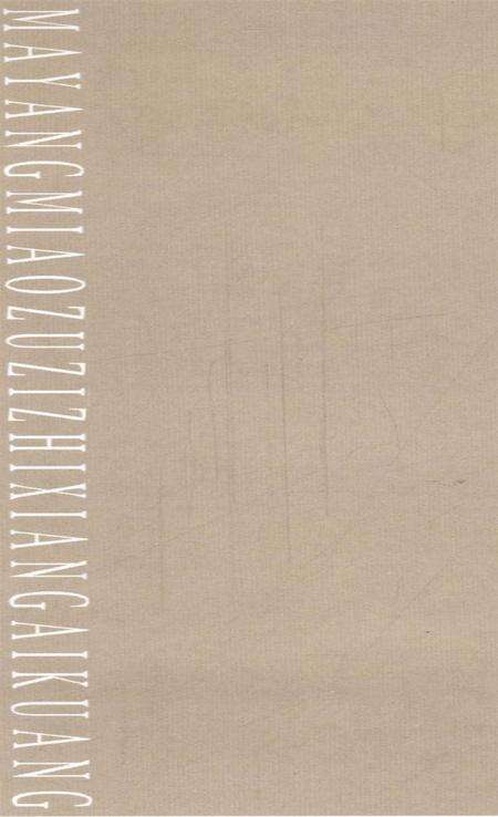 麻阳苗族自治县概况.pdf电子版_湖南省志预览图3