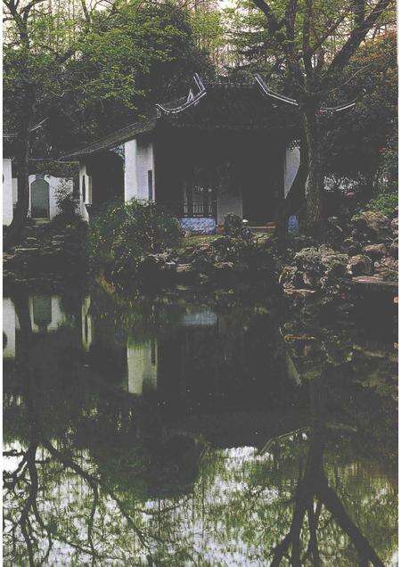 2004-嘉定文史资料专辑  2  嘉定鉴赏石选.pdf电子版_上海市志预览图3