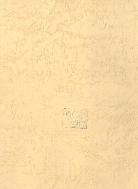 资阳地区年鉴：1998-2000.pdf电子版_四川省志预览图3