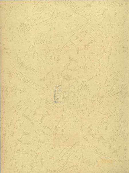 资阳年鉴（2001-2002年卷）.pdf电子版_四川省志预览图3