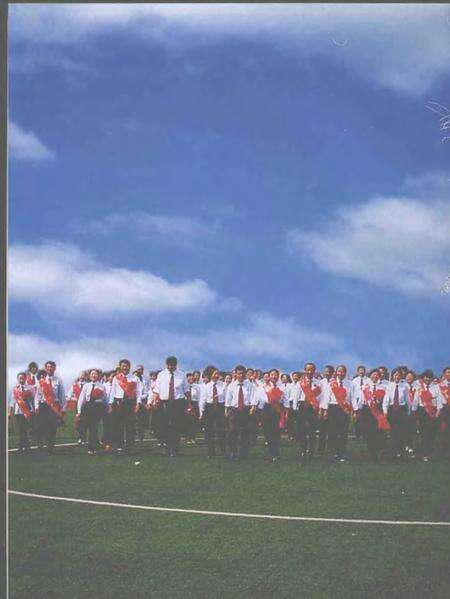 2007-曲沃中学历史文化图鉴.pdf电子版_山西省志预览图3