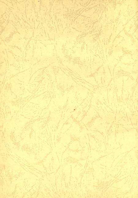 2008中共东营市委纪事.pdf电子版_山东省志预览图3