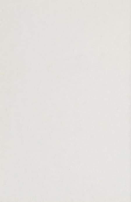 中共玉环简史（第一卷）.pdf电子版_浙江省志预览图3