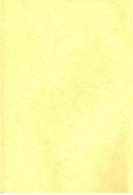 九江年鉴.2006.pdf电子版_江西省志预览图3