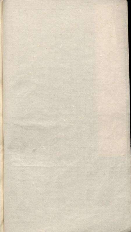 乾隆晋宁州志.pdf电子版_云南省志预览图3