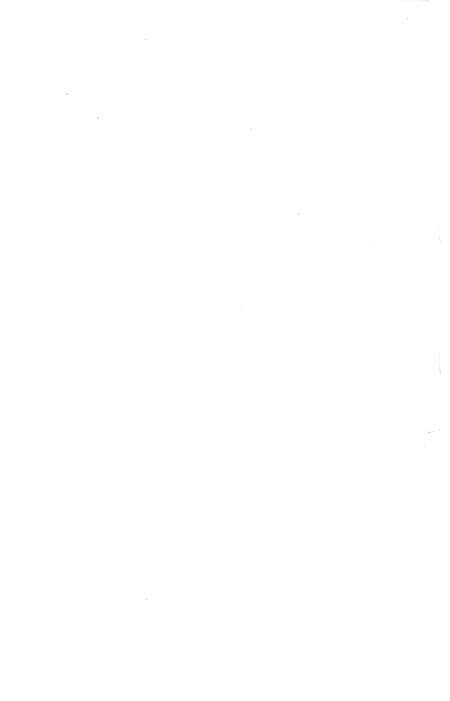 迎接黎明——解放战争时期的中共沈阳地下斗争.pdf电子版_辽宁省志预览图3