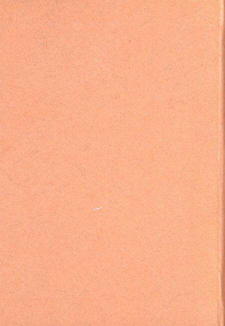 信阳年鉴2008.pdf电子版_河南省志预览图3